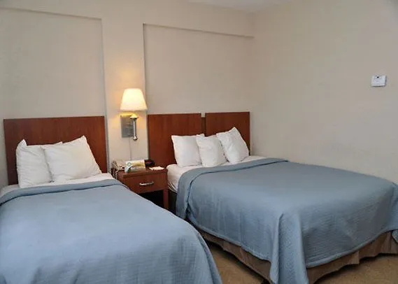 The Wave Hotel Condado San Juan Porto Rico