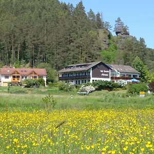 cafe-pension-krems.com-bavaria.com/