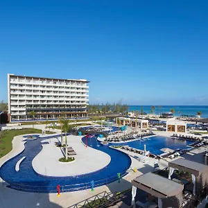 5* Station touristique Royalton Blue Waters Montego Bay, An Autograph Collection