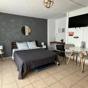 Apartment Cond. St. Tropez San Juan