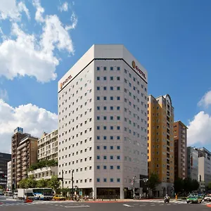 E Higashi Shinjuku 3* Tōkyō
